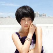 ̷׿qqͷ񣬺üꡣһˡ_www.fzl9.com