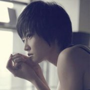 ̷׿qqͷ񣬺üꡣһˡ_www.fzl9.com
