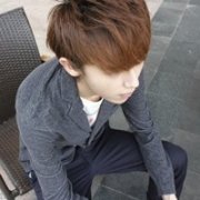 ڰ׳ʿͷ񣬵ںһ_www.fzl9.com