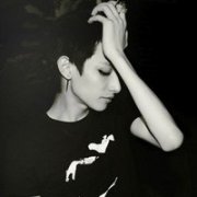 ڰ׳ʿͷ񣬵ںһ_www.fzl9.com