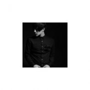 ڰ׳ʿͷ񣬵ںһ_www.fzl9.com