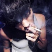 ڰ׳ʿͷ񣬵ںһ_www.fzl9.com