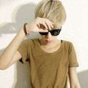 ڰ׳ʿͷ񣬵ںһ_www.fzl9.com