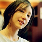 Ů⾳QQȺͷ񣬴İϤϤٻİ_www.fzl9.com