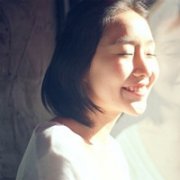 Ů⾳QQȺͷ񣬴İϤϤٻİ_www.fzl9.com