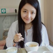 Ů⾳QQȺͷ񣬴İϤϤٻİ_www.fzl9.com