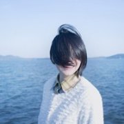 Ů⾳QQȺͷ񣬴İϤϤٻİ_www.fzl9.com