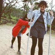 Ů⾳QQȺͷ񣬴İϤϤٻİ_www.fzl9.com