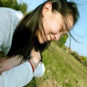 Ů⾳QQȺͷ񣬴İϤϤٻİ_www.fzl9.com