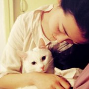 Ů⾳QQȺͷ񣬴İϤϤٻİ_www.fzl9.com