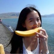 Ů⾳QQȺͷ񣬴İϤϤٻİ_www.fzl9.com
