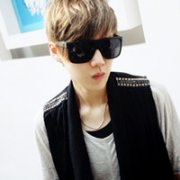 ڰ׳ʿͷ񣬵ںһ_www.fzl9.com