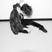 ڰ׳ʿͷ񣬵ںһ_www.fzl9.com