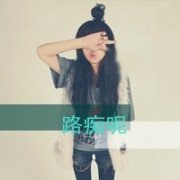 ΨͷѾϰǲ_www.fzl9.com