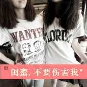 ΨͷѾϰǲ_www.fzl9.com