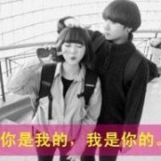 ΨͷѾϰǲ_www.fzl9.com