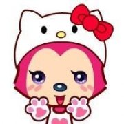ɰͷȫǲ̫Ժ ǾͿʼ˼_www.fzl9.com