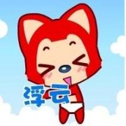ɰͷȫǲ̫Ժ ǾͿʼ˼_www.fzl9.com