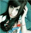 2012ͼͷȫôవʾ_www.fzl9.com
