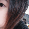 2012ͼͷȫôవʾ_www.fzl9.com