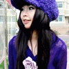 2012ͼͷȫôవʾ_www.fzl9.com