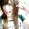 2012ͼͷȫôవʾ_www.fzl9.com