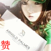 2012ͼͷȫôవʾ_www.fzl9.com