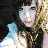 2012ͼͷȫôవʾ_www.fzl9.com