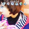 2012ͼͷȫôవʾ_www.fzl9.com