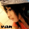 2012ͼͷȫôవʾ_www.fzl9.com