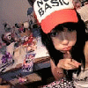 2012ͼͷȫôవʾ_www.fzl9.com