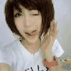 2012ͼͷȫôవʾ_www.fzl9.com
