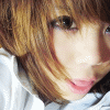 2012ͼͷȫôవʾ_www.fzl9.com