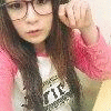 2012ͼͷȫôవʾ_www.fzl9.com