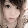 2012ͼͷȫôవʾ_www.fzl9.com