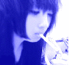 2012ͼͷȫôవʾ_www.fzl9.com