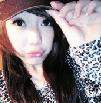 2012ͼͷȫôవʾ_www.fzl9.com
