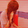 2012ͼͷȫôవʾ_www.fzl9.com