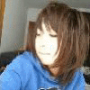 2012ͼͷȫôవʾ_www.fzl9.com