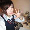 2012ͼͷȫôవʾ_www.fzl9.com