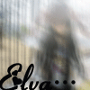 2012ͼͷȫôవʾ_www.fzl9.com