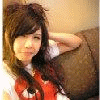 2012ͼͷȫôవʾ_www.fzl9.com