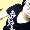 2012ͼͷȫôవʾ_www.fzl9.com