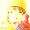 2012ͼͷȫôవʾ_www.fzl9.com