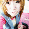2012ͼͷȫôవʾ_www.fzl9.com