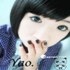 2012ͼͷȫôవʾ_www.fzl9.com
