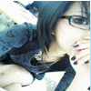 2012ͼͷȫôవʾ_www.fzl9.com
