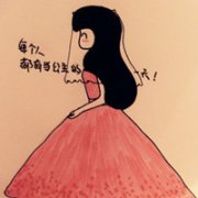 Ψͨͷ񣬺õİǲֲݲƺг_www.fzl9.com