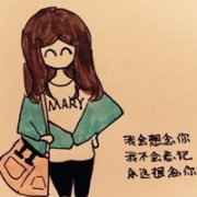Ψͨͷ񣬺õİǲֲݲƺг_www.fzl9.com