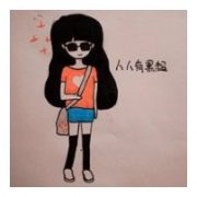 Ψͨͷ񣬺õİǲֲݲƺг_www.fzl9.com